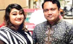 à¦…à¦¸à§à¦¤à§à¦° à¦®à¦¾à¦®à¦²à¦¾à§Ÿ à¦ªà¦¾à¦ªà¦¿à§Ÿà¦¾ à¦¦à¦®à§à¦ªà¦¤à¦¿à¦° à¦¬à¦¿à¦°à§à¦¦à§à¦§à§‡ à¦¸à¦¾à¦•à§à¦·à§à¦¯ à§® à¦¸à§‡à¦ªà§à¦Ÿà§‡à¦®à§à¦¬à¦°