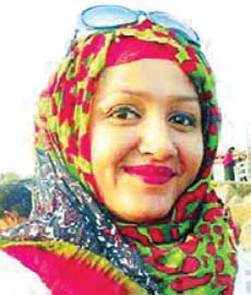 à¦šà¦Ÿà§à¦Ÿà¦—à§à¦°à¦¾à¦®à§‡à¦° à¦®à¦¿à¦¤à§ à¦¹à¦¤à§à¦¯à¦¾à¦•à¦¾à¦£à§à¦¡ à¦šà¦¾à¦° à¦¬à¦›à¦° à¦ªà¦° à¦à¦• à¦†à¦¸à¦¾à¦®à¦¿ à¦°à¦¿à¦®à¦¾à¦£à§à¦¡à§‡