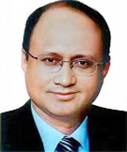 à¦†à¦¬à¦¦à§à¦² à¦®à§‹à¦®à§‡à¦¨à§‡à¦° à¦¨à§‡à¦¤à§ƒà¦¤à§à¦¬à§‡ à¦¨à¦¤à§à¦¨ à¦¦à§à¦¦à¦• à¦•à¦®à¦¿à¦¶à¦¨
