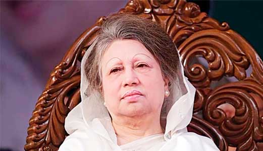 à¦…à¦°à¦«à¦¾à¦¨à§‡à¦œ à¦Ÿà§à¦°à¦¾à¦¸à§à¦Ÿ à¦®à¦¾à¦®à¦²à¦¾ à¦–à¦¾à¦²à§‡à¦¦à¦¾ à¦œà¦¿à§Ÿà¦¾à¦°Â à¦•à¦¾à¦°à¦¾à¦¦à¦£à§à¦¡ à¦¸à§à¦¥à¦—à¦¿à¦¤