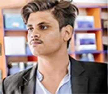 à¦šà¦²à§‡ à¦—à§‡à¦²à§‡à¦¨ à¦†à¦¨à§à¦¦à§‹à¦²à¦¨à§‡Â à¦—à§à¦²à§€à¦¬à¦¿à¦¦à§à¦§ à¦†à¦¬à¦¦à§à¦²à§à¦²à¦¾à¦¹