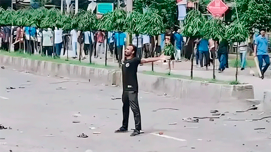 à¦…à¦­à§à¦¯à§à¦¤à§à¦¥à¦¾à¦¨ à¦à¦¬à¦‚ à¦—à¦£à¦®à¦¾à¦§à§à¦¯à¦®