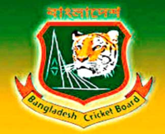 à¦•à§‡ à¦¹à¦šà§à¦›à§‡à¦¨ à¦¬à¦¾à¦‚à¦²à¦¾à¦¦à§‡à¦¶à§‡à¦° à¦ªà§à¦°à¦§à¦¾à¦¨ à¦•à§‹à¦š