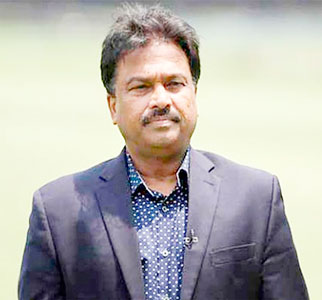 à¦†à¦—à¦¾à¦®à§€à¦•à¦¾à¦² à¦†à¦¬à¦¾à¦°à¦“ à¦¬à§‹à¦°à§à¦¡ à¦¸à¦­à¦¾ à¦¡à§‡à¦•à§‡à¦›à§‡ à¦¬à¦¿à¦¸à¦¿à¦¬à¦¿