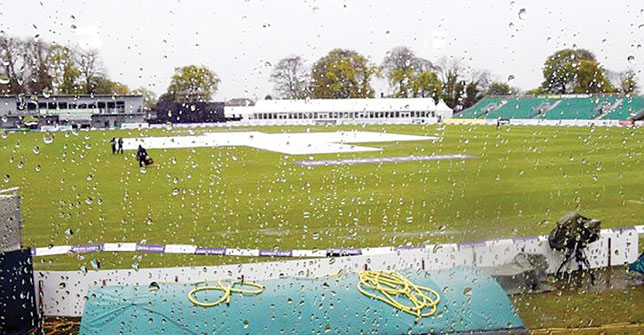 Â à¦–à§‡à¦²à¦¾ à¦¨à¦¾ à¦¹à¦²à§‡ à¦šà§à¦¯à¦¾à¦®à§à¦ªà¦¿à§Ÿà¦¨ à¦¬à¦¾à¦‚à¦²à¦¾à¦¦à§‡à¦¶