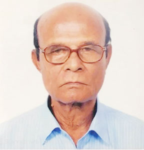 à¦¸à§à¦¬à¦¾à¦§à§€à¦¨ à¦¬à¦¾à¦‚à¦²à¦¾ à¦«à§à¦Ÿà¦¬à¦² à¦¦à¦²à§‡à¦° à¦¬à¦¿à¦®à¦² à¦†à¦° à¦¨à§‡à¦‡Â 