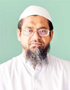 à¦¸à§‹à¦¶à§à¦¯à¦¾à¦² à¦‡à¦¸à¦²à¦¾à¦®à§€ à¦¬à§à¦¯à¦¾à¦‚à¦•à§‡à¦° à¦¶à¦°à§€â€™à¦†à¦¹ à¦¸à§à¦ªà¦¾à¦°à¦­à¦¾à¦‡à¦œà¦°à§€ à¦•à¦®à¦¿à¦Ÿà¦¿à¦° à¦¨à¦¤à§à¦¨ à¦šà§‡à§Ÿà¦¾à¦°à¦®à§à¦¯à¦¾à¦¨ à¦¹à¦²à§‡à¦¨ à¦®à§à¦«à¦¤à¦¿ à¦®à¦¾à¦¹à¦«à§à¦œà§à¦² à¦¹à¦•