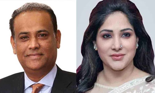 à§© à¦¦à§‡à¦¶à§‡ à§«à§®à§¦ à¦…à§à¦¯à¦¾à¦ªà¦¾à¦°à§à¦Ÿà¦®à§‡à¦¨à§à¦Ÿ à¦œà¦¾à¦¬à§‡à¦¦-à¦°à§à¦–à¦®à¦¿à¦²à¦¾à¦°