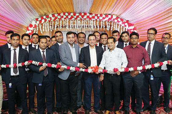 à¦“à§Ÿà§‡à¦¸à§à¦Ÿà¦¿à¦¨à§‡ à¦šà¦²à¦›à§‡ à¦¡à¦¾à§Ÿà¦®à¦¨à§à¦¡ à¦“à§Ÿà¦¾à¦°à§à¦²à§à¦¡ à¦¬à¦¿à¦¬à¦¾à¦¹ à¦¬à§ˆà¦¶à¦¾à¦–à§€ à¦‰à§Žà¦¸à¦¬