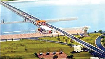 à¦—à¦™à§à¦—à¦¾ à¦¬à§à¦¯à¦¾à¦°à§‡à¦œ à¦†à¦°à§‡à¦• à¦¤à¦¿à¦¸à§à¦¤à¦¾ à¦•à¦¿à¦‚à¦¬à¦¾ à¦«à¦¾à¦°à¦¾à¦•à§à¦•à¦¾ à¦¨à¦¾ à¦¹à§‹à¦•