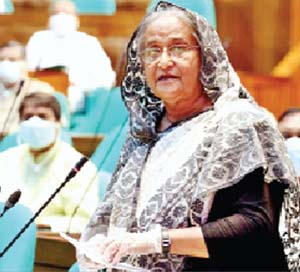 à¦—à§à¦¯à¦¾à¦¸ à¦²à¦¾à¦‡à¦¨à§‡à¦° à¦‰à¦ªà¦° à¦®à¦¸à¦œà¦¿à¦¦ à¦¨à¦¿à¦°à§à¦®à¦¾à¦£à§‡à¦° à¦…à¦¨à§à¦®à¦¤à¦¿ à¦›à¦¿à¦² à¦•à¦¿à¦¨à¦¾ à¦¤à¦¦à¦¨à§à¦¤ à¦•à¦°à¦¾ à¦¹à¦šà§à¦›à§‡