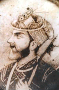 à¦ˆà¦¸à¦¾ à¦–à¦¾à¦- à¦¬à¦¾à¦‚à¦²à¦¾à¦° à¦¸à§à¦¬à¦¾à¦§à§€à¦¨à¦¤à¦¾ à¦°à¦•à§à¦·à¦¾à§Ÿ à¦ªà§à¦°à¦¥à¦® à¦—à§‡à¦°à¦¿à¦²à¦¾ à¦¯à§‹à¦¦à§à¦§à¦¾