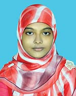 à¦¬à¦°à¦—à§à¦¨à¦¾ à¦œà§‡à¦²à¦¾à¦° à¦¶à§à¦°à§‡à¦·à§à¦  à¦¶à¦¿à¦•à§à¦·à¦¾à¦°à§à¦¥à§€ à¦®à¦¾à¦°à¦œà¦¾à¦¨à¦¾ à¦°à¦¹à¦®à¦¾à¦¨ à¦®à§Œà¦°à¦¿
