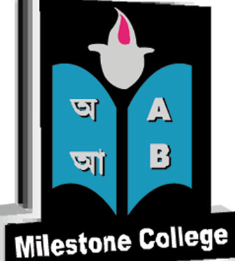 à¦œà§à¦¨à¦¿à§Ÿà¦° à¦¬à§ƒà¦¤à§à¦¤à¦¿à¦¤à§‡ à¦®à¦¾à¦‡à¦²à¦¸à§à¦Ÿà§‹à¦¨ à¦•à¦²à§‡à¦œà§‡à¦° à¦à¦•à¦šà§‡à¦Ÿà¦¿à§Ÿà¦¾ à¦¸à¦¾à¦«à¦²à§à¦¯