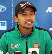 à¦à¦Ÿà¦¾ à¦¬à¦¾à¦‚à¦²à¦¾à¦¦à§‡à¦¶ à¦•à§à¦°à¦¿à¦•à§‡à¦Ÿà§‡à¦° à¦¸à§‡à¦°à¦¾ à¦¸à¦¾à¦«à¦²à§à¦¯ -à¦®à§à¦¶à¦«à¦¿à¦•