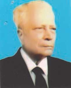 à¦†à¦œ à¦–à¦¾à¦¨ à¦ à¦¸à¦¬à§à¦°à§‡à¦° à¦®à§ƒà¦¤à§à¦¯à§à¦¬à¦¾à¦°à§à¦·à¦¿à¦•à§€