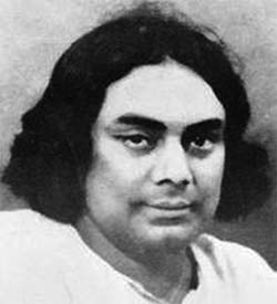 à¦›à§‹à¦Ÿà¦¦à§‡à¦° à¦¨à¦œà¦°à§à¦²