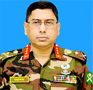 à¦¬à¦¿à¦“à¦à¦° à¦¨à¦¤à§à¦¨ à¦¸à¦­à¦¾à¦ªà¦¤à¦¿ à¦œà§‡à¦¨à¦¾à¦°à§‡à¦² à¦“à§Ÿà¦¾à¦•à¦¾à¦°-à¦‰à¦œ-à¦œà¦¾à¦®à¦¾à¦¨