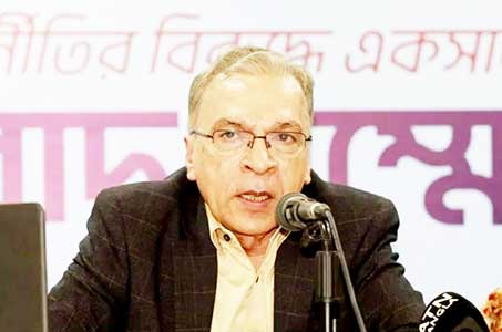 à¦¬à¦›à¦°à§‡ à§§à§¨-à§§à§« à¦¬à¦¿à¦²à¦¿à§Ÿà¦¨ à¦¡à¦²à¦¾à¦° à¦¸à¦®à¦ªà¦°à¦¿à¦®à¦¾à¦£ à¦…à¦°à§à¦¥ à¦ªà¦¾à¦šà¦¾à¦° à¦¹à§Ÿà§‡à¦›à§‡