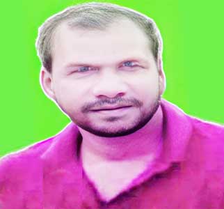 à¦¸à§‹à¦¨à¦¾à¦—à¦¾à¦œà§€à¦¤à§‡ à¦¯à§à¦¬à¦²à§€à¦— à¦¨à§‡à¦¤à¦¾à¦•à§‡ à¦†à¦Ÿà¦•à§‡à¦° à¦ªà¦° à¦›à§‡à§œà§‡ à¦¦à¦¿à§Ÿà§‡à¦›à§‡ à¦ªà§à¦²à¦¿à¦¶