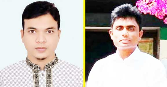 à¦›à¦¾à¦¤à§à¦°à¦¶à¦¿à¦¬à¦¿à¦°à§‡à¦° à¦œà¦¾à¦¬à¦¿ à¦¶à¦¾à¦–à¦¾à¦° à¦ªà§‚à¦°à§à¦£à¦¾à¦™à§à¦— à¦•à¦®à¦¿à¦Ÿà¦¿ à¦—à¦ à¦¨