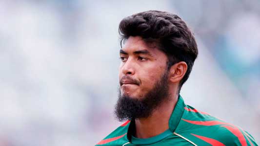 à¦†à¦‡à¦ªà¦¿à¦à¦² à¦¨à¦¿à§Ÿà§‡ à¦¬à§‡à¦¶à¦¿ à¦†à¦¶à¦¾ à¦•à¦°à¦›à¦¿ à¦¨à¦¾ ----à¦°à¦¿à¦¶à¦¾à¦¦
