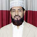 à¦®à§‹à¦¹à¦¾à¦®à§à¦®à¦¦ à¦¸à§‡à¦²à¦¿à¦® à¦‰à¦¦à§à¦¦à¦¿à¦¨ à¦¢à¦¾à¦•à¦¾ à¦®à¦¹à¦¾à¦¨à¦—à¦°à§€ à¦‰à¦¤à§à¦¤à¦°à§‡à¦° à¦†à¦®à§€à¦° à¦¨à¦¿à¦°à§à¦¬à¦¾à¦šà¦¿à¦¤