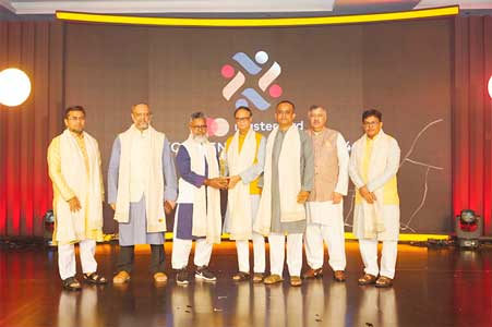 à¦‡à¦¸à¦²à¦¾à¦®à§€ à¦¬à§à¦¯à¦¾à¦‚à¦•à§‡à¦° à¦®à¦¾à¦¸à§à¦Ÿà¦¾à¦° à¦•à¦¾à¦°à§à¦¡Â à¦à¦•à§à¦¸à¦¿à¦²à§‡à¦¨à§à¦¸ à¦…à§à¦¯à¦¾à¦“à§Ÿà¦¾à¦°à§à¦¡à¦¸ à¦…à¦°à§à¦œà¦¨