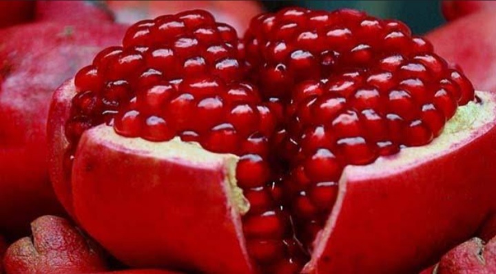 à¦¬à§‡à¦¦à¦¾à¦¨à¦¾à¦° à¦…à¦ªà¦•à¦¾à¦°