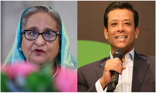 à¦®à¦¾ à¦›à§‡à¦²à§‡ à¦®à¦¿à¦²à§‡ à¦¯à§à¦•à§à¦¤à¦°à¦¾à¦·à§à¦Ÿà§à¦° à¦“ à¦²à¦¨à§à¦¡à¦¨à§‡ à§©à§¦ à¦•à§‹à¦Ÿà¦¿ à¦¡à¦²à¦¾à¦° à¦ªà¦¾à¦šà¦¾à¦°