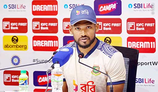 à¦à¦‡ à¦Ÿà¦¿-à¦Ÿà§‹à§Ÿà§‡à¦¨à§à¦Ÿà¦¿ à¦¸à¦¿à¦°à¦¿à¦œà¦‡ à¦¶à§‡à¦· à¦¹à¦¤à§‡Â  à¦ªà¦¾à¦°à§‡ à¦®à¦¾à¦¹à¦®à§à¦¦à¦‰à¦²à§à¦²à¦¾à¦¹à¦°------------à¦¶à¦¾à¦¨à§à¦¤