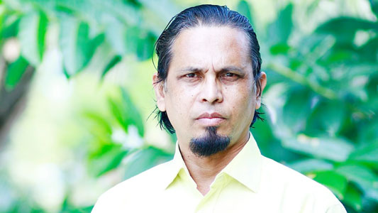 à¦•à¦¬à¦¿ à¦“ à¦•à¦¬à¦¿à¦¤à¦¾Â à¦ªà§à¦°à¦¸à¦™à§à¦—: à¦¸à¦¾à§Ÿà§€à¦¦ à¦†à¦¬à§à¦¬à¦•à¦°