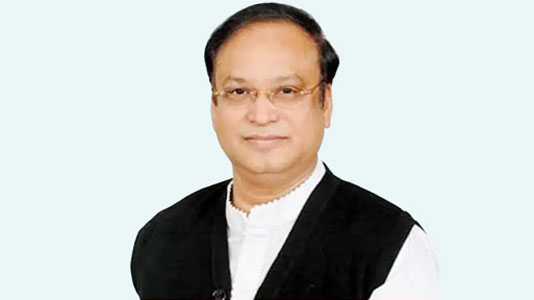 à¦¹à¦¤à§à¦¯à¦¾à¦šà§‡à¦·à§à¦Ÿà¦¾ à¦®à¦¾à¦®à¦²à¦¾à§Ÿ à¦¹à¦¾à¦œà§€ à¦¸à§‡à¦²à¦¿à¦® à¦—à§à¦°à§‡à¦«à¦¤à¦¾à¦°