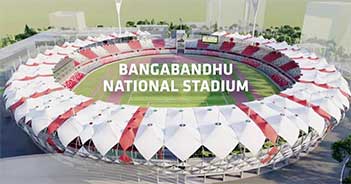 à¦¸à¦¾à¦« à¦…à¦¨à§‚à¦°à§à¦§à§à¦¬-à§¨à§¦ à¦¨à¦¾à¦°à§€ à¦Ÿà§à¦°à§à¦¨à¦¾à¦®à§‡à¦¨à§à¦Ÿ à¦œà¦¾à¦¤à§€à§Ÿ à¦¸à§à¦Ÿà§‡à¦¡à¦¿à§Ÿà¦¾à¦®à§‡à¦° à¦†à§Ÿà§‹à¦œà¦¨à§‡à¦° à¦‰à¦¦à§à¦¯à§‹à¦—Â 