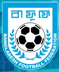 à¦¬à¦¾à¦«à§à¦«à§‡ à¦¨à¦¿à¦°à§à¦¬à¦¾à¦šà¦¨ à¦¨à¦¿à§Ÿà§‡ à¦…à¦¨à¦¿à¦¶à§à¦šà§Ÿà¦¤à¦¾ à¦•à¦¾à¦Ÿà¦²à§‹