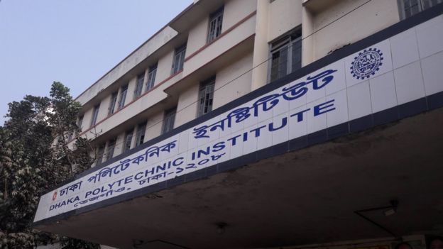 à¦¬à¦¾à¦‚à¦²à¦¾à¦¦à§‡à¦¶à§‡ à¦•à¦¾à¦°à¦¿à¦—à¦°à¦¿ à¦¶à¦¿à¦•à§à¦·à¦¾:à¦¶à¦¿à¦•à§à¦·à¦¾à¦°à§à¦¥à§€à¦°à¦¾ à¦•à¦¤à¦Ÿà¦¾ à¦†à¦—à§à¦°à¦¹à§€ à¦¹à¦šà§à¦›à§‡?