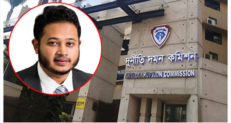 à¦à¦¸ à¦†à¦²à¦®à§‡à¦° à¦›à§‡à¦²à§‡à¦¸à¦¹ à§«à§® à¦œà¦¨à§‡à¦° à¦¬à¦¿à¦°à§à¦¦à§à¦§à§‡ à¦¦à§à¦¦à¦•à§‡à¦° à¦®à¦¾à¦®à¦²à¦¾
