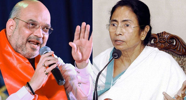 à¦à¦¬à¦¾à¦° à¦ªà¦¶à§à¦šà¦¿à¦®à¦¬à¦™à§à¦—à§‡ à¦à¦¨à¦†à¦°à¦¸à¦¿!