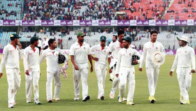 à¦…à¦­à¦¿à¦·à§‡à¦• à¦Ÿà§‡à¦¸à§à¦Ÿ à¦¬à§‹à¦²à¦¿à¦‚à§Ÿà§‡à¦‡ à¦®à¦¿à¦°à¦¾à¦œ à¦à¦–à¦¨ à¦¬à¦¿à¦¶à§à¦¬à¦¸à§‡à¦°à¦¾