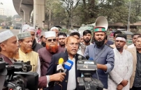 à¦¸à§à¦¬à¦¤à¦¨à§à¦¤à§à¦° à¦‡à¦¬à¦¤à§‡à¦¦à¦¾à§Ÿà§€ à¦®à¦¾à¦¦à§à¦°à¦¾à¦¸à¦¾ à¦œà¦¾à¦¤à§€à§Ÿà¦•à¦°à¦£à§‡à¦° à¦¦à¦¾à¦¬à¦¿à¦¤à§‡ à§¨à§ª à¦˜à¦£à§à¦Ÿà¦¾à¦° à¦†à¦²à§à¦Ÿà¦¿à¦®à§‡à¦Ÿà¦¾à¦®