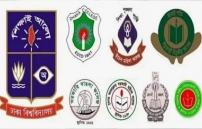 à¦¢à¦¾à¦¬à¦¿à¦° à¦…à¦§à§€à¦¨à§‡ à¦¥à¦¾à¦•à¦›à§‡ à¦¨à¦¾ à§­ à¦•à¦²à§‡à¦œ