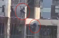 à¦›à¦¾à¦¦à§‡ à¦à§à¦²à§‡ à¦¥à¦¾à¦•à¦¾ à¦¤à¦°à§à¦£à¦•à§‡ à¦—à§à¦²à¦¿, à¦¸à§‡à¦‡ à¦à¦¸à¦†à¦‡ à¦—à§à¦°à§‡à¦ªà§à¦¤à¦¾à¦°