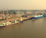 à¦®à§‹à¦‚à¦²à¦¾à§Ÿ à¦à¦•à¦¸à¦™à§à¦—à§‡ à¦­à¦¿à§œà§‡à¦›à§‡ à§© à¦¬à¦¿à¦¦à§‡à¦¶à¦¿ à¦œà¦¾à¦¹à¦¾à¦œ