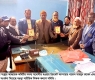 à¦¬à¦—à§à§œà¦¾ à¦œà§‡à¦²à¦¾ à¦•à§à¦°à§€à§œà¦¾ à¦¸à¦‚à¦¸à§à¦¥à¦¾à¦° à¦¸à¦¦à¦¸à§à¦¯ à¦°à§à¦¬à§‡à¦² à¦“ à¦®à§‹à¦˜à¦²à¦•à§‡ à¦¸à¦‚à¦¬à¦°à§à¦§à¦¨à¦¾