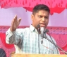 à¦ªà¦¾à¦°à§à¦²à¦¾à¦®à§‡à¦¨à§à¦Ÿà§‡ à¦¸à¦¿à¦Ÿ à¦¦à¦¿à¦¯à¦¼à§‡à¦“ à¦†à¦®à¦¾à¦¦à§‡à¦° à¦•à¦¿à¦¨à¦¤à§‡ à¦ªà¦¾à¦°à¦¬à§‡à¦¨ à¦¨à¦¾: à¦¹à¦¾à¦¸à¦¨à¦¾à¦¤ à¦†à¦¬à§à¦¦à§à¦²à§à¦²à¦¾à¦¹