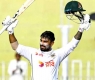 à¦¬à¦°à§à¦·à¦¸à§‡à¦°à¦¾ à¦Ÿà§‡à¦¸à§à¦Ÿ à¦‡à¦¨à¦¿à¦‚à¦¸à§‡ à¦®à¦¨à§‹à¦¨à§Ÿà¦¨ à¦ªà§‡à¦² à¦²à¦¿à¦Ÿà¦¨à§‡à¦° à¦¸à§‡à¦žà§à¦šà§à¦°à¦¿