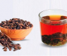 à¦¸à¦°à§à¦¦à¦¿-à¦•à¦¾à¦¶à¦¿à¦¤à§‡ à¦¦à¦¾à¦°à§à¦£ à¦‰à¦ªà¦•à¦¾à¦°à§€ à¦²à¦¬à¦™à§à¦— à¦šà¦¾