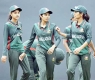 à¦¸à§à¦ªà¦¾à¦° à¦¸à¦¿à¦•à§à¦¸à§‡ à¦¬à¦¾à¦‚à¦²à¦¾à¦¦à§‡à¦¶à§‡à¦° à¦ªà§à¦°à¦¤à¦¿à¦ªà¦•à§à¦· à¦­à¦¾à¦°à¦¤ à¦“ à¦“à§Ÿà§‡à¦¸à§à¦Ÿ à¦‡à¦¨à§à¦¡à¦¿à¦œ