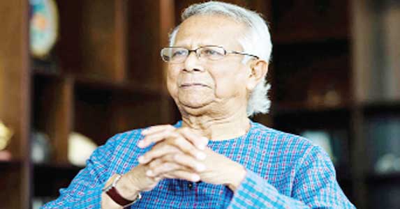 à¦¸à¦‚à¦¸à§à¦•à¦¾à¦° à¦¶à§‡à¦·à§‡ à¦†à¦®à¦°à¦¾ à¦¦à§à¦°à§à¦¤à¦‡ à¦¨à¦¿à¦°à§à¦¬à¦¾à¦šà¦¨ à¦¦à¦¿à¦¤à§‡ à¦šà¦¾à¦‡