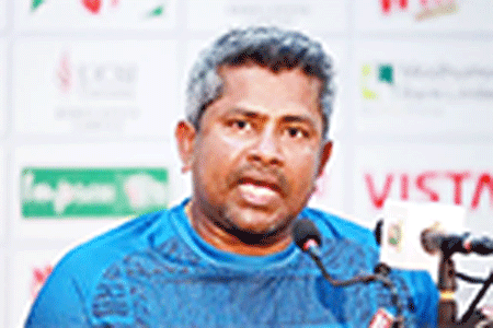 à¦¨à¦¿à¦‰à¦œà¦¿à¦²à§à¦¯à¦¾à¦¨à§à¦¡à§‡à¦° à¦¦à¦¾à§Ÿà¦¿à¦¤à§à¦¬ à¦¨à¦¿à¦šà§à¦›à§‡à¦¨ à¦°à¦™à§à¦—à¦¨à¦¾ à¦¹à§‡à¦°à¦¾à¦¥